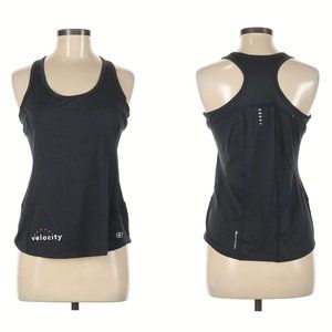 Ogio Women's Active Tank Top